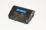 Chargeur MT680 AC/DC 80W
