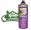 Paletti vert feuillage. 400ml