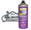 Paletti gris fer. 400ml