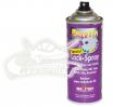 Paletti blanc -Oracover 10-. 400ml