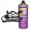Paletti noir -Oracover 71-. 400ml