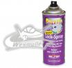 Paletti gris clair mat. 400ml