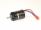Moteur RO-POWER TORQUE X-36-800