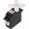 Servo Robbe FS 270 BB MG DIGITAL