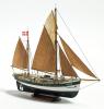 Bateau Dana Fishingboat