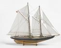 Bateau Bluenose II