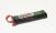 Pack accus 7,2V 4000mA avec prise DEAN
