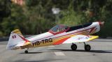 Kit Zlin Acrobat ARF 1,61m