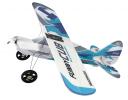 Kit FunnyCub bleu 0,93mm