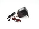 Chargeur Tx 11,6V / Rx 5,8V 240mAh