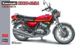 Kawasaki KH400-A3-A4 (1976/1977) 1/12