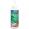 Colle aliphatique 112g
