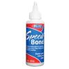 Colle Speed Bond 112g