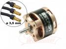 Moteur Brushless 2208/26 - 1460