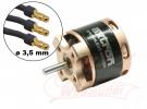 Moteur Brushless 2212/12 - 2050