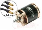 Moteur Brushless 2220/20 - 780