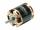 Moteur Brushless 2826/10 - 860