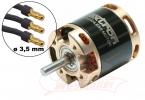 Moteur Brushless 2826/12 - 720