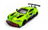 Aston Martin Vantage GTE 2,4Ghz RTR 1/24