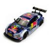 Audi RS5 DTM Red Bull 2.4 GHz RTR 1/24