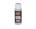 Huile amortisseur 800 CPS. 60ml