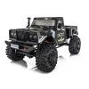 Crawler CRX SURVIVAL RTR 1/10 version 2022