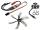 Set de motorisation Funnystar