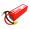 Pack accus 4 éléments 14,8V 5400mA 45C XT90