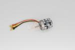 Moteur Brushless C28-34-10 850kv