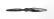 Hélice CAMcarbon Power-Prop 12 x 7