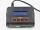 Chargeur MAXPRO 10A/100W AC/DC