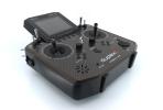 Jeti Duplex - DS-16 II Carbon noir+ R10