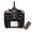 Radio Spektrum NX6 6/6/0 avec AR6610T