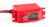 Servo ADS-15M V2 15kg