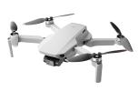 DJI Mini 2 Fly More Combo