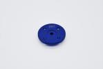 Palonnier de servo alu 25T rond ø 24mm