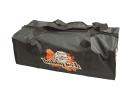 Sac de transport pour voiture 1/8 OFF-ROAD