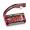 Batterie Funtek Li-ion 7,4V 2200mA 15C Deans