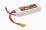 Pack accus 3 éléments 11,1V 2200mA 30C XT60