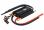 Variateur Tsunami Pro Seaking BL ESC 90A BEC