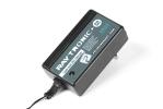 Chargeur batterie plomb 2, 6, 12V 1A