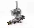 Moteur essence 2 temps DLE-30 V2 - DLE Engines