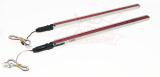 Aérofreins électriques HV. 440 mm. 2 pièces