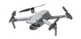 DJI Air 2S Fly More Combo