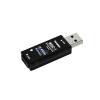 Adaptateur simulateur USB WSC-1 S-FHSS