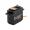 Servo Konect Digital 9KG-013S pignons métal