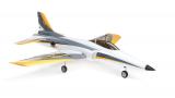 Habu SS (Super Sport) 70mm EDF Jet PNP 1,02m