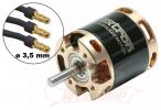 Moteur Brushless 2820/14 - 790