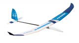 Planeur Mirai 1,99m