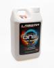 Carburant LABEMA one 16 - 16% de nitrométhane. 3 litres